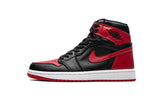 Homage to Home Jordan 1